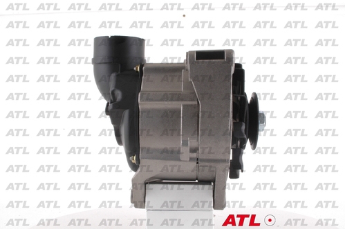 ATL Autotechnik L 36 760 Generator